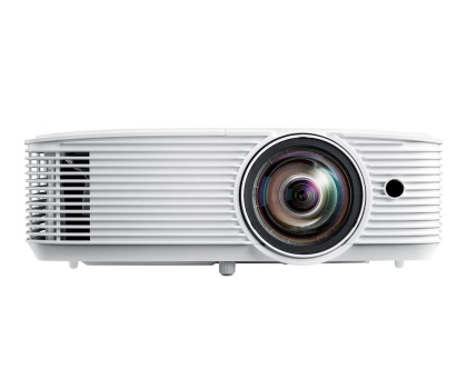 Projektor Optoma W319ST